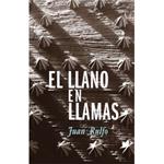 EL LLANO EN LLAMAS | 9788493442613 | RULFO, JUAN