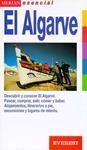 EL ALGARVE.MERIAN ESENCIAL | 9788424137397 | KATJA KRABIELL