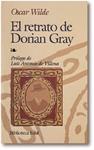 RETRATO DE DORIAN GRAY | 9788471664648 | WILDE, OSCAR