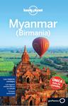 MYANMAR LONELY PLANET | 9788408132219 | SIMON RICHMOND/MARK ELLIOTT/NICK RAY/AUSTIN BUSH/DAVID EIMER