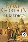 MÉDICO, EL | 9788496940840 | GORDON, NOAH