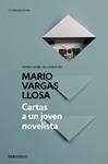 CARTAS A UN JOVEN NOVELISTA | 9788490626207 | VARGAS LLOSA, MARIO