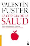 CIENCIA DE LA SALUD, LA | 9788408073932 | FUSTER, VALENTIN/CORBELLA, JOSEP