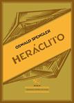 HERÁCLITO | 9788415177784 | SPENGLER, OSWALD