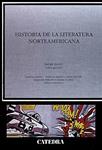 HISTORIA DE LA LITERATURA NORTEAMERICANA | 9788437609737 | BANTA, MARTHA/MARTIN,TERENCE