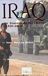 IRAK. UN FRACASO DE OCCIDENTE (1920-2000) | 9788483108956 | MARTÍN MUÑOZ, GEMA