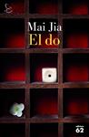 DO, EL | 9788429773101 | JIA, MAI