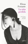 LA NIÑA PERDIDA (DOS AMIGAS 4) | 9788426402158 | FERRANTE, ELENA