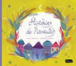 HISTÒRIES DE NASRUDÍN | 9788415518181 | BARCENA / CABASSA