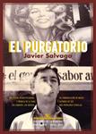 PURGATORIO, EL | 9788484729587 | SALVAGO, JAVIER