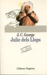 JULIE DELS LLOPS | 9788475961774 | GEORGE