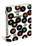 LOST IN MUSIC | 9788494093890 | SMITH, GILES