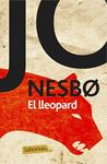 EL LLEOPARD | 9788416334490 | NESBO , JO