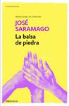 BALSA DE PIEDRA | 9788490628690 | SARAMAGO,JOSÉ