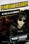 PUNK ROCK BLITZKRIEG | 9788448021399 | RAMONE, MARKY