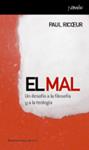 MAL, EL | 9788461090020 | RICOEUR, PAUL