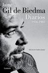 DIARIOS 1956-1985 | 9788426402516 | GIL DE BIEDMA,JAIME