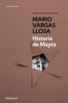 HISTORIA DE MAYTA | 9788490625644 | VARGAS LLOSA, MARIO