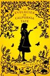 EVOLUCIÓN DE CALPURNIA TATE, LA | 9788499181035 | KELLY, JACQUELLINE