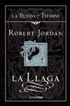 LLAGA, LA | 9788448033675 | JORDAN, ROBERT