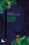 REINO DE ESTE MUNDO | 9788432224959 | CARPENTIER, ALEJO