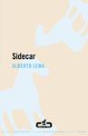 SIDECAR | 9788496594340 | LEMA, ALBERTO