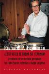 ESTÁ UD. DE BROMA, SR. FEYNMAN? | 9788420684901 | FEYNMAN, RICHARD P.