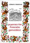 POEMA DE FERNAN GONZALEZ | 9788470390258 | ANONIMO