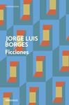 FICCIONES | 9788499089508 | BORGES, JORGE LUIS