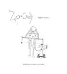 ZIP Y CANDY | 9788415208617 | NISHINO, AKIHIRO