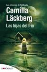 LAS HIJAS DEL FRÍO | 9788415140078 | LACKBERG, CAMILLA