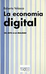 LA ECONOMÍA DIGITAL | 9788483108550 | ROBERTO VELASCO