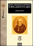 CARTAS,DOCUMENTOS Y ESCRITURAS DE CALDERÓN DE LA BARCA | 9788437071909 | KRZYSZTOF, SLIWA