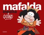 MAFALDA INÉDITA | 9788426445414 | QUINO