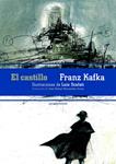 CASTILLO, EL | 9788415601753 | KAFKA, FRANZ