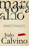 MARCOVALDO -CATALÀ- | 9788499303970 | CALVINO, ITALO