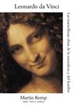 LEONARDO DA VINCI | 9788446028956 | KEMP, MARTÍN