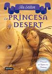 PRINCESA DEL DESERT, LA | 9788499326450 | STILTON, TEA