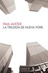 LA TRILOGÍA DE NUEVA YORK | 9788432200397 | AUSTER, PAUL