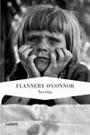 NOVELAS | 9788426419033 | O'CONNOR,FLANNERY