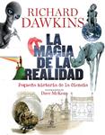 MAGIA DE LA REALIDAD, LA | 9788467038736 | DAWKINS, RICHARD