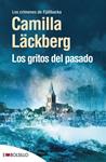 LOS GRITOS DEL PASADO | 9788415140061 | LACKBERG, CAMILLA