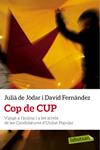 COP DE CUP | 9788499309415 | JULIÀ DE JÒDAR MUÑOZ/DAVID FERNÁNDEZ RAMOS