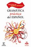 GRAMÁTICA PRÁCTICA DEL ESPAÑOL | 9788467025927 | INSTITUTO CERVATES