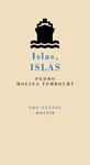 ISLAS, ISLAS | 9788415297635 | MOLINA, PEDRO