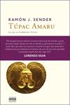 TUPAC AMARU | 9788492840908 | SENDER, RAMÓN J.