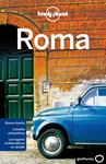 ROMA | 9788408111818 | DUNCAN GARWOOD/ABIGAIL HOLE