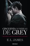 CINCUENTA SOMBRAS DE GREY (CINCUENTA SOMBRAS 1) | 9788490623749 | JAMES, E.L.