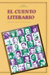 CUENTO LITERARIO, EL | 9788446026716 | DEL REY BRIONES, ANTONIO (ED.)