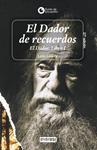 EL DADOR | 9788424159535 | LOWRY, LOIS